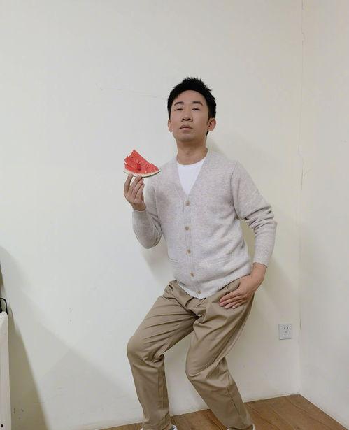 圈内爆料杨迪成真,揭秘娱乐圈背后的惊人真相