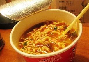 藤椒泡面爆料方法视频,揭秘美味秘诀，轻松打造家常风味