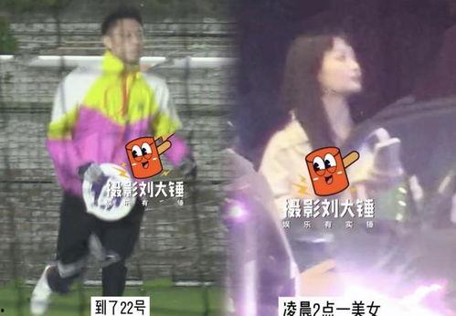 网友爆料邵晴的视频,网友热议背后的真相揭秘