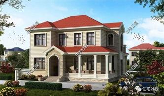 青海农村最新爆料消息,揭秘乡村振兴背后的故事