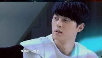 李允恩被爆料是真的吗视频